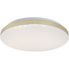 LAM/RAB/75057-1.jpg