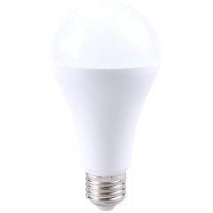 LAM/RAB/791181.jpg