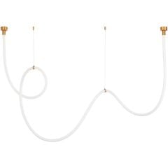 LAM/sel/md1021-4gold-1.jpg