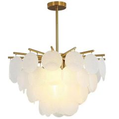 LAM/sid/d8584p-r600-white-1.jpg