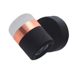 LAM/sid/d9926w-black-1.jpg