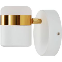 LAM/sid/d9926w-white-1.jpg