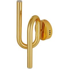 LAM/sid/db4062-gold-1.jpg