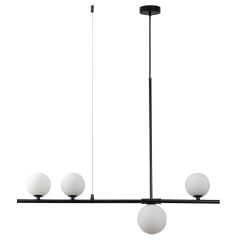LAM/sid/dn1506-black-1.jpg