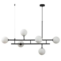 LAM/sid/dn1507-black-1.jpg