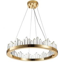 LAM/sid/dn918-gold-1.jpg