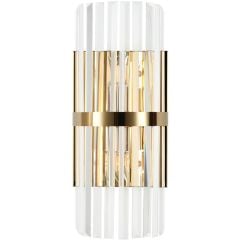LAM/sid/dw917-gold-1.jpg