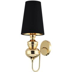 LAM/sid/mb-8046-18-black-gold-1.jpg