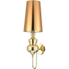 LAM/sid/mb-8046-18-gold-1.jpg
