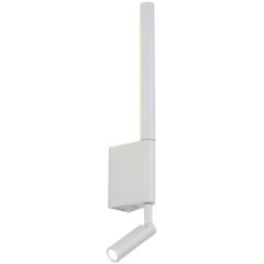LAM/sid/mb81806-wh-1.jpg