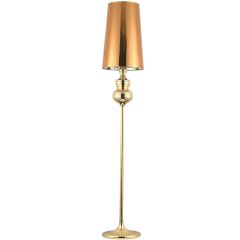 LAM/sid/ml-8046-f-gold-1.jpg