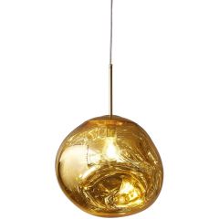 LAM/sid/mp-1239-180-gold.jpg
