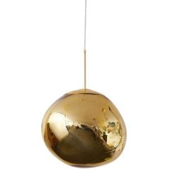 LAM/sid/mp-1239-280-gold.jpg