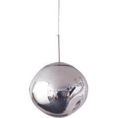 LAM/sid/mp-1239-380-chrome.jpg