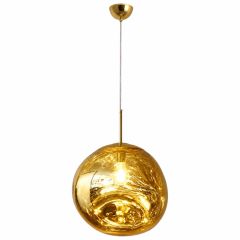 LAM/sid/mp-1239-380-gold.jpg
