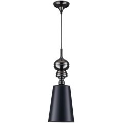 LAM/sid/mp-8846-18-black-1.jpg