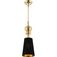 LAM/sid/mp-8846-18-black-gold-1.jpg