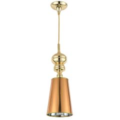LAM/sid/mp-8846-18-gold-1.jpg