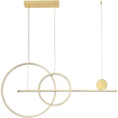 LAM/sid/mp0082-l120-gold-1.jpg