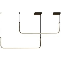 LAM/sid/mp0095-2-1.jpg