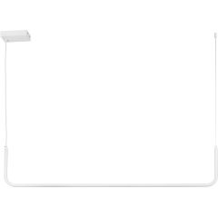 LAM/sid/mp0095-l120-wh-1.jpg
