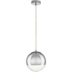 LAM/sid/mp1238-200-chrome-1.jpg