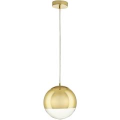 LAM/sid/mp1238-200-gold-1.jpg