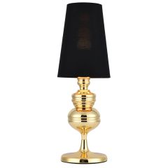 LAM/sid/mt-8046-18-black-gold-1.jpg