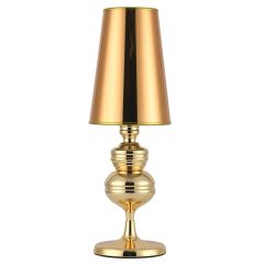 LAM/sid/mt-8046-18-gold-1.jpg