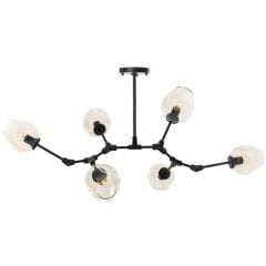 LAM/sid/st-1232-6-black-amber-1.jpg
