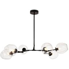 LAM/sid/st-1232-6-black-transparent-1.jpg