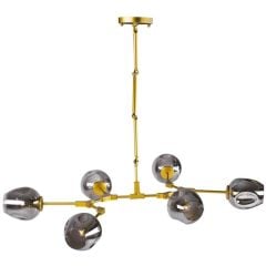 LAM/sid/st-1232-6-gold-1.jpg