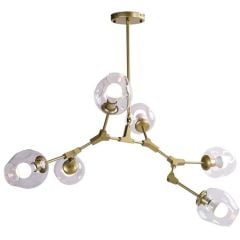 LAM/sid/st-1232-6-gold-transparent-1.jpg