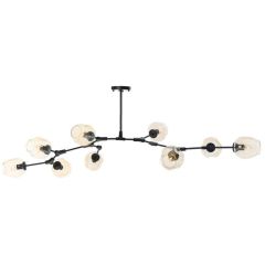LAM/sid/st-1232-9-black-amber-1.jpg