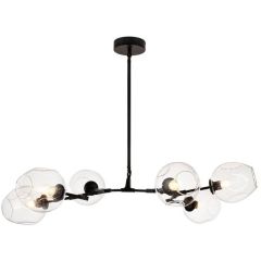 LAM/sid/st-1232-9-black-transparent-1.jpg