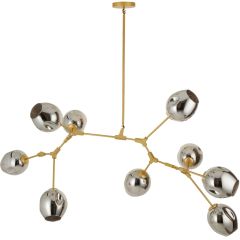 LAM/sid/st-1232-9-gold-smoky-1.jpg