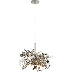 LAM/sid/st-1675-chrome-1.jpg