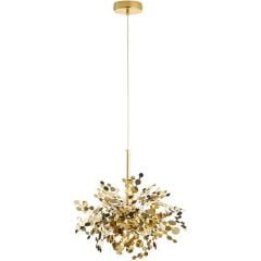 LAM/sid/st-1676-gold-1.jpg
