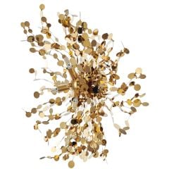 LAM/sid/st-1676-w-gold-1.jpg