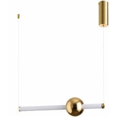 LAM/sid/st-1688s-miror-gold-1.jpg