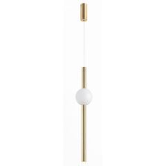 LAM/sid/st-1689s-mirror-gold-1.jpg