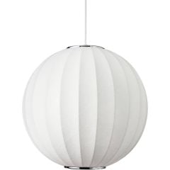 LAM/sid/st-2330-30-1.jpg