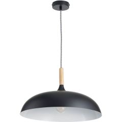 LAM/sid/st-5219-black-1.jpg