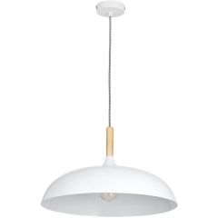 LAM/sid/st-5219-white-1.jpg