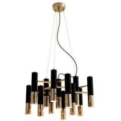 LAM/sid/st-5719-13-1.jpg
