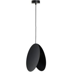 LAM/sid/st-5819-l-black-1.jpg