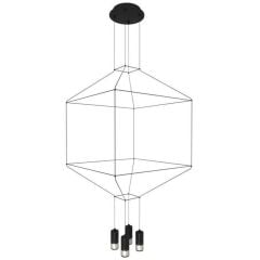 LAM/sid/st-5961-4-1.jpg