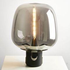 LAM/sid/st-7278-s-black-1.jpg