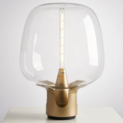 LAM/sid/st-7278-s-gold-1.jpg