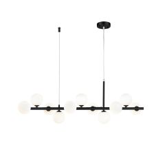 LAM/sid/st-8118p-11-black-1.jpg